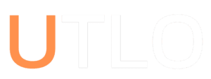 UTLO-Logo