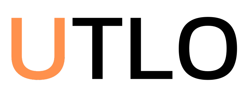 loader image