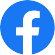 facebook-logo