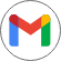 gmai-logo