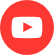 youtube-logo