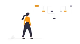 undraw_Career_development_re_sv91